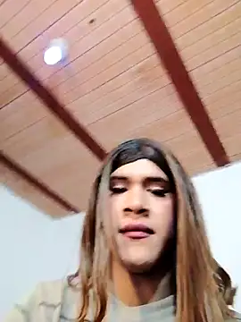 Babylolatop online show from 11, 12, 2024