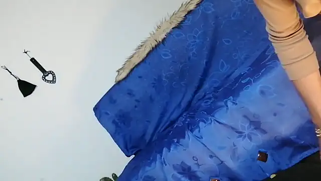 Babylolatop online show from 11, 12, 2024