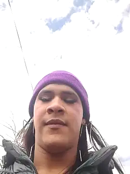 Babylolatop online show from 21, 12, 2024