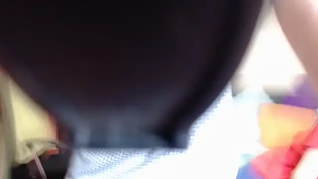 Babylolatop online show from 25, 1, 2025