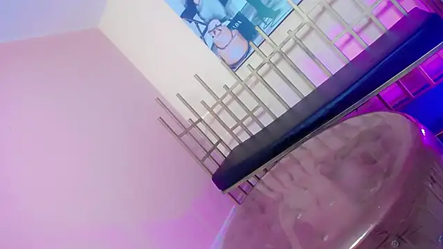 Babylolatop online show from 4, 3, 2025