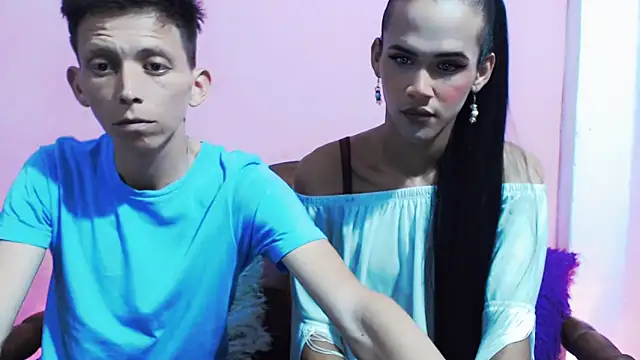 Babylolatop online show from 10, 10, 2025