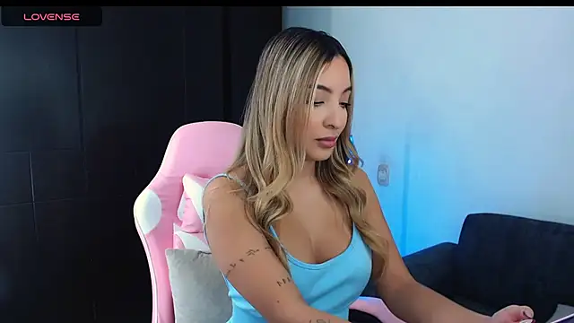 im grecia online show from 12, 1, 2026