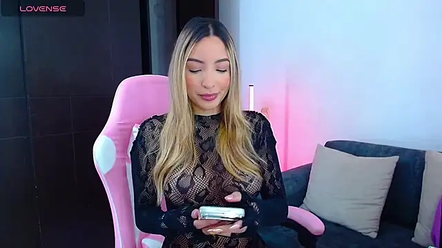 im grecia online show from 4, 2, 2026