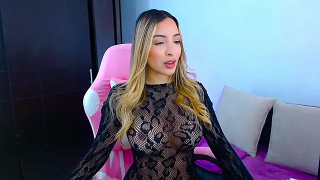 im grecia online show from 9, 2, 2026