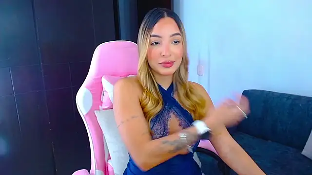 im grecia online show from 2, 4, 2026