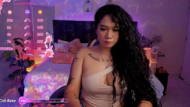 Snapshot of alexxandra_ferri_ chatting on 26, 4, 2026 alexxandra ferri online show from 26, 4, 2026