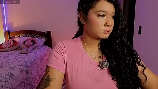 Snapshot of alexxandra_ferri_ chatting on 29, 5, 2026 alexxandra ferri online show from 29, 5, 2026