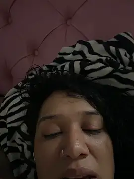 Snapshot of alexxandra_ferri_ chatting on 31, 5, 2026 alexxandra ferri online show from 31, 5, 2026
