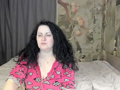 Lillian2 online show from 29, 3, 2026