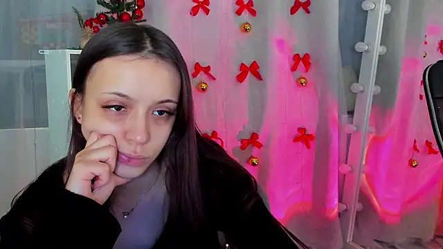 MipsyMipson online show from 4, 12, 2024