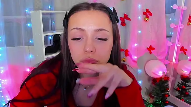 MipsyMipson online show from 12, 12, 2024