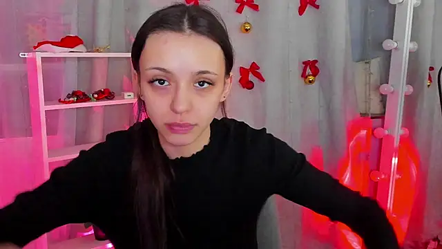 MipsyMipson online show from 23, 12, 2024