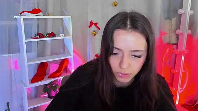 MipsyMipson online show from 23, 12, 2024