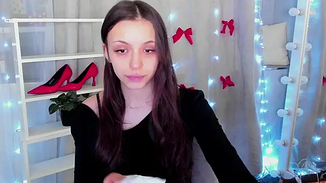 MipsyMipson online show from 5, 1, 2025