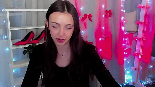 MipsyMipson online show from 5, 1, 2025