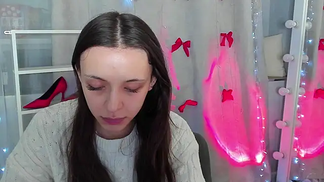 MipsyMipson online show from 11, 1, 2025