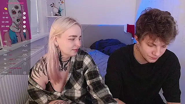 soalice online show from 15, 1, 2026