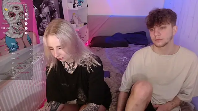 soalice online show from 2, 4, 2026