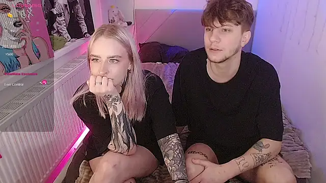 soalice online show from 4, 4, 2026