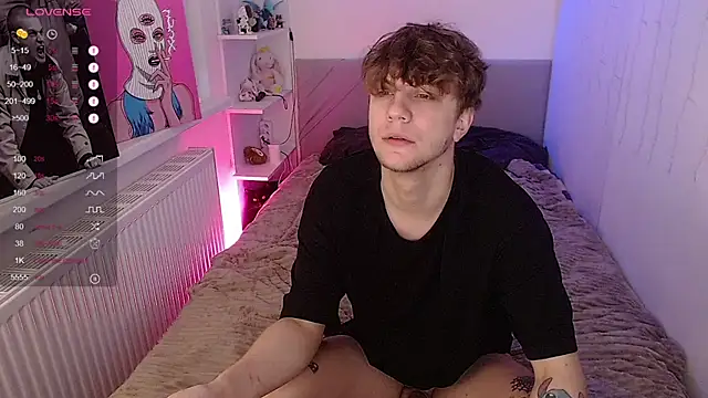 Snapshot of soalice chatting on 18, 5, 2026 soalice online show from 18, 5, 2026