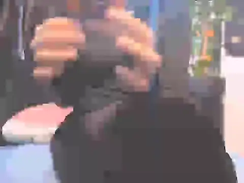 MYFAVOURITESTRAGER online show from 31, 10, 2025