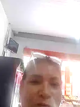 Delicy1 online show from 6, 12, 2024