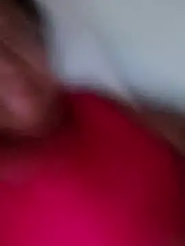 Delicy1 online show from 23, 12, 2024