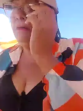 Delicy1 online show from 28, 12, 2024