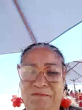 Delicy1 online show from 29, 12, 2024