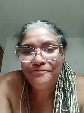 Delicy1 online show from 4, 1, 2025