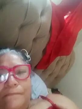 Delicy1 online show from 6, 1, 2025