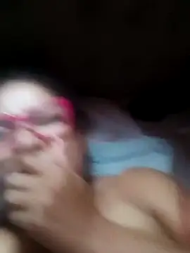 Delicy1 online show from 9, 1, 2025