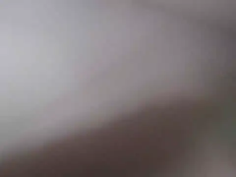 Delicy1 online show from 9, 1, 2025