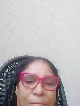 Delicy1 online show from 12, 1, 2025