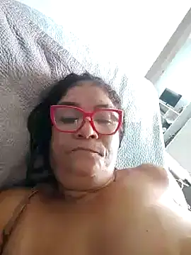 Delicy1 online show from 16, 1, 2025