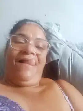 Delicy1 online show from 24, 1, 2025