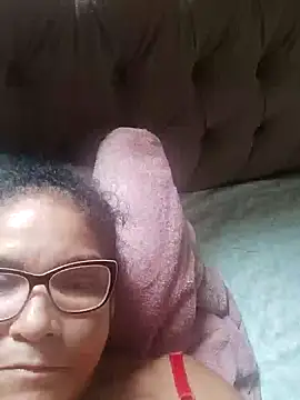 Delicy1 online show from 30, 1, 2025