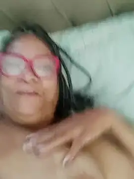 Delicy1 online show from 6, 2, 2025