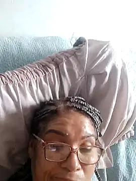 Delicy1 online show from 8, 2, 2025