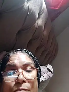 Delicy1 online show from 9, 2, 2025