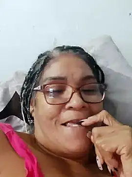 Delicy1 online show from 11, 2, 2025