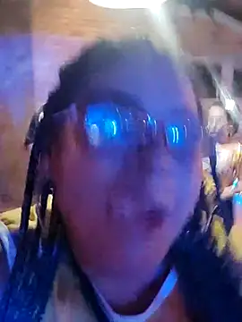 Delicy1 online show from 16, 2, 2025