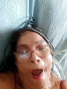 Delicy1 online show from 20, 2, 2025