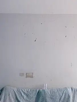 Delicy1 online show from 25, 2, 2025