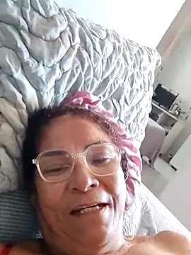 Delicy1 online show from 7, 3, 2025