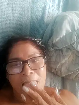 Delicy1 online show from 8, 3, 2025