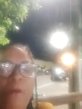 Delicy1 online show from 10, 3, 2025