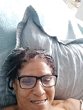 Delicy1 online show from 15, 3, 2025