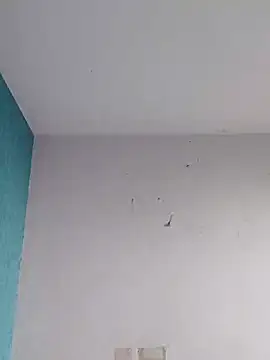 Delicy1 online show from 20, 3, 2025